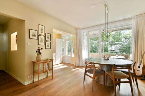 Edisonstraat thumbnail