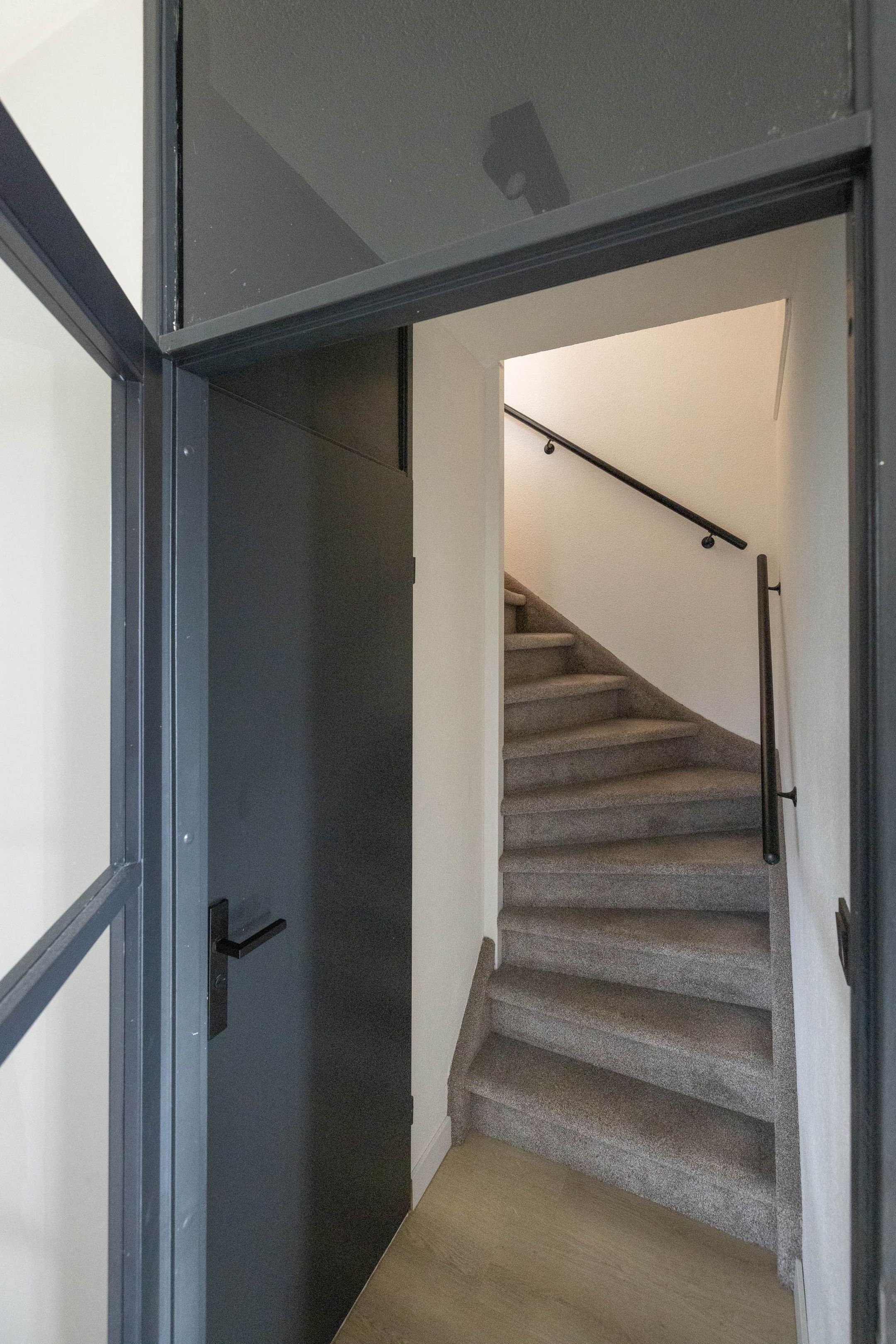 Photo 12 of Charlotte Köhlerstraat 85