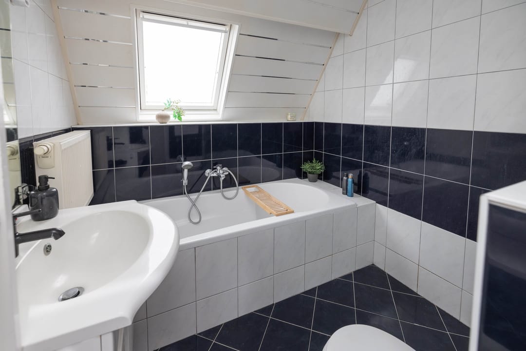 Photo 17 of Charlotte Köhlerstraat 85
