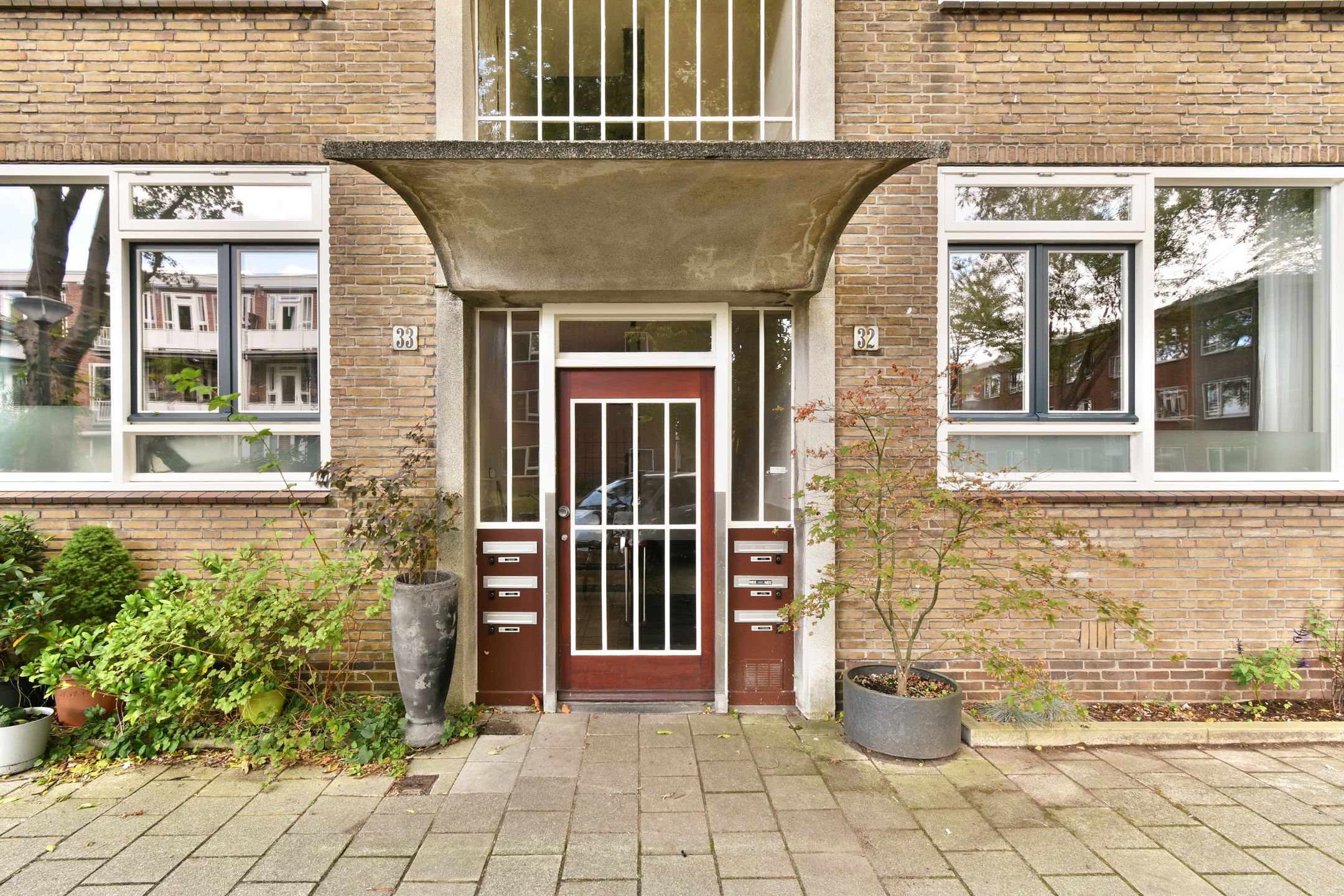 Foto 21 van Edisonstraat 32-H