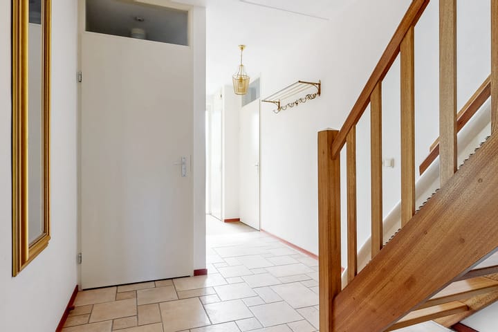 Hoekwoning te koop: Bilderdammerweg 2A, Kudelstaart
