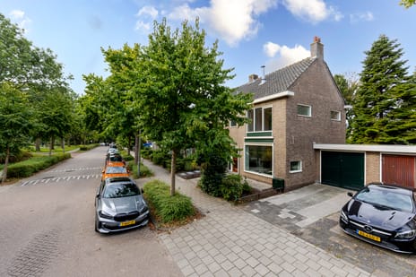 Schiedamseweg thumbnail
