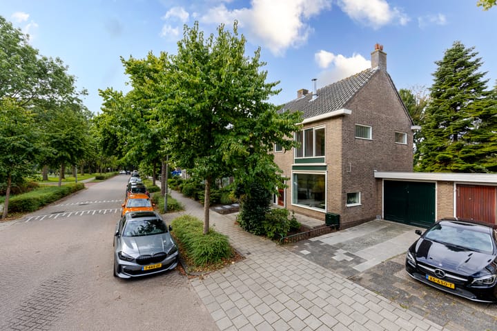 Schiedamseweg 96