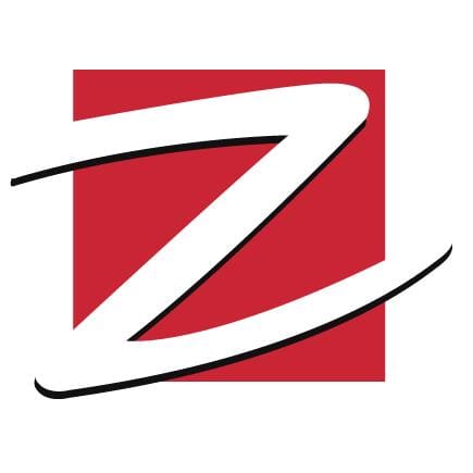 Zuidstad Makelaars