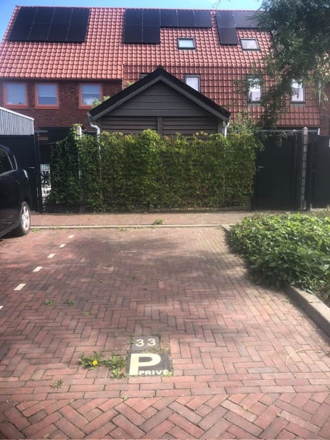 Photo 37 of Prins Clauslaan 33
