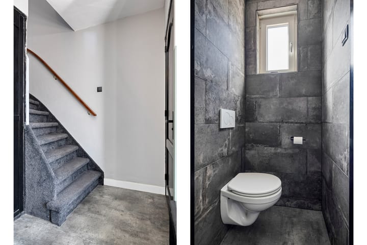 Tussenwoning te koop: Sint Ontcommerstraat 3, Steenbergen (Nb)