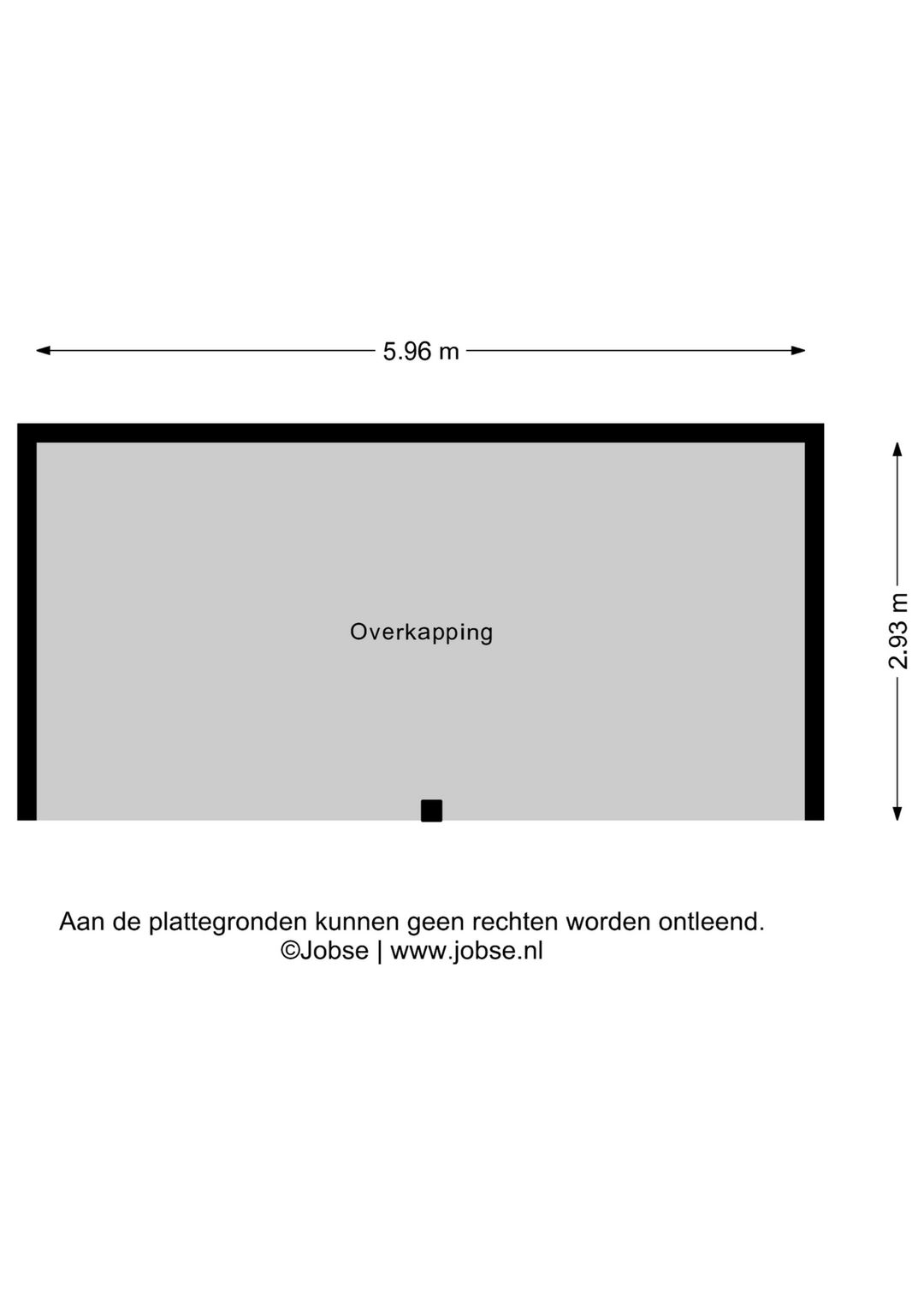 Foto 47 van Sint Ontcommerstraat 3