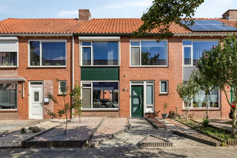 Sint Ontcommerstraat thumbnail