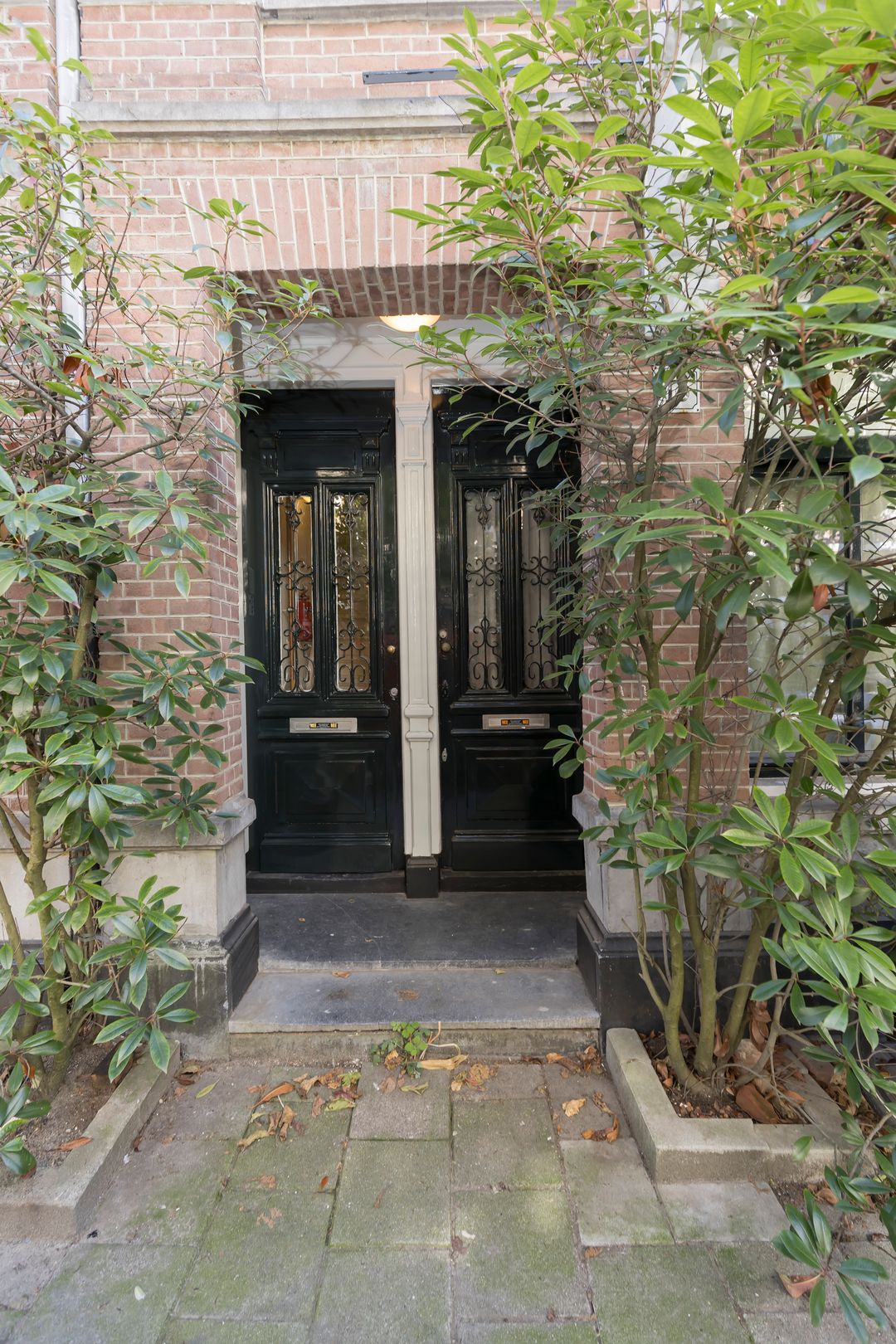 Foto 41 van Tweede Jan van der Heijdenstraat 18-1