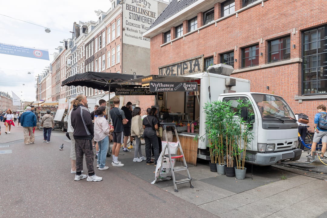 Foto 47 van Tweede Jan van der Heijdenstraat 18-1