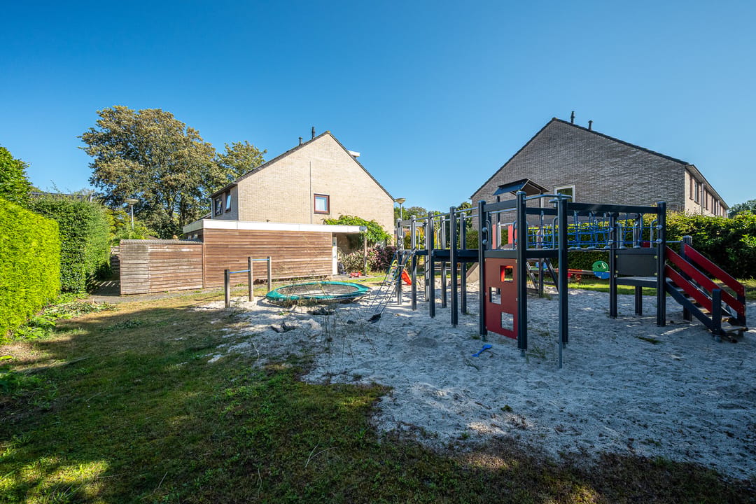 Foto 47 van Boerhoorn 3