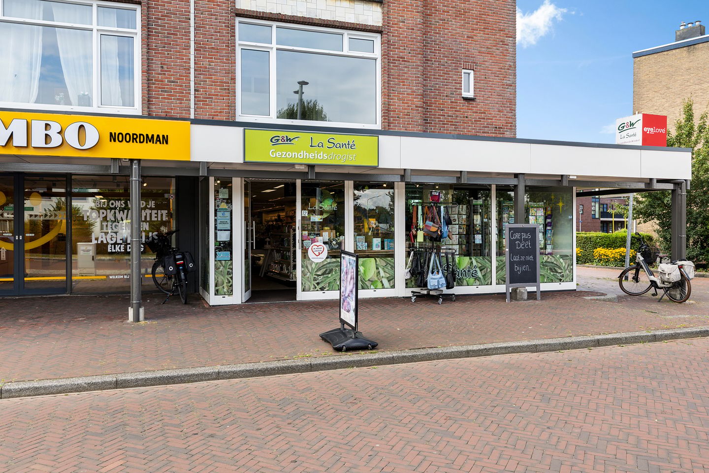 Bekijk foto 5 van Jachtlaan 12