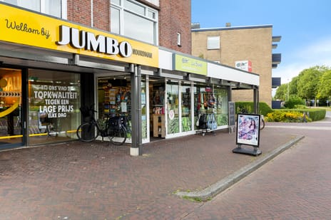 Bekijk foto's