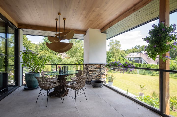 Vrijstaande woning te koop: Oude Prinsenweg 32, Putten