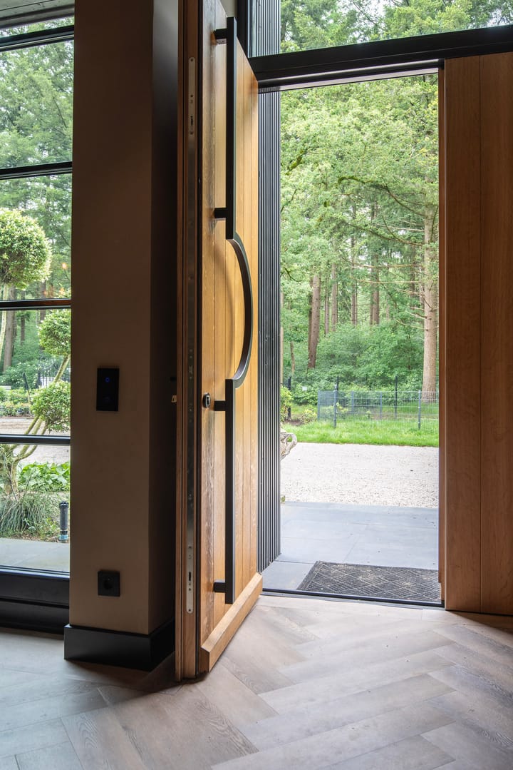 Vrijstaande woning te koop: Oude Prinsenweg 32, Putten