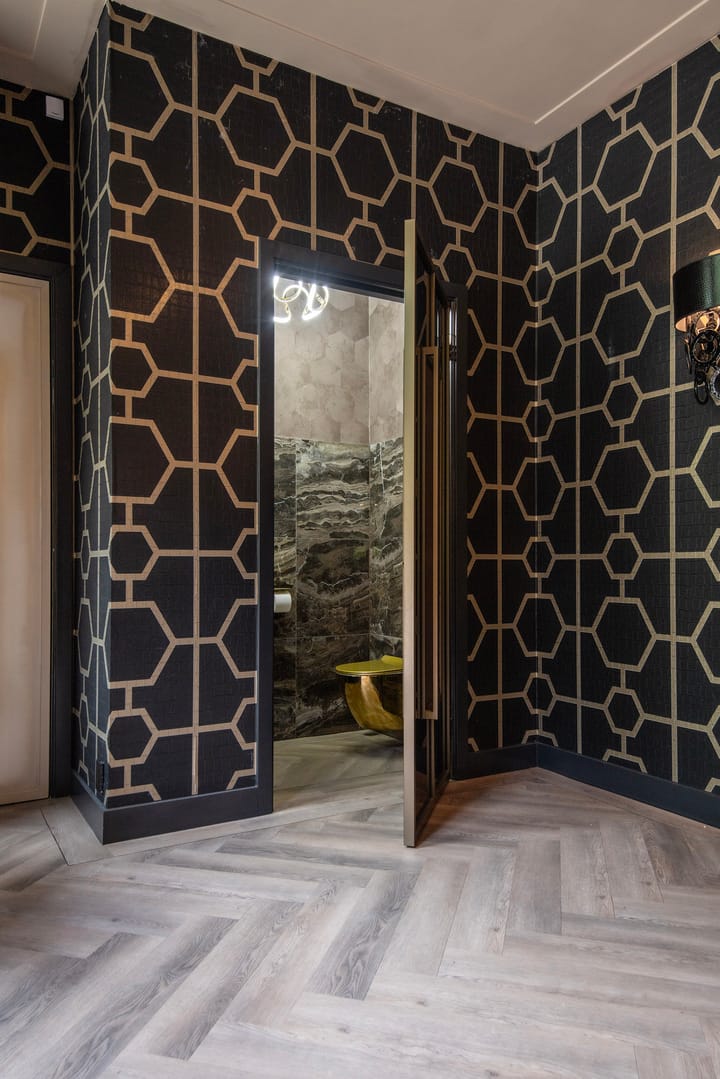 Vrijstaande woning te koop: Oude Prinsenweg 32, Putten