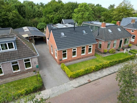 Schaapweg thumbnail