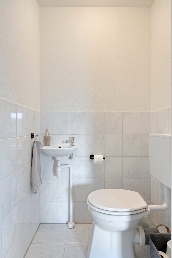 Appartement te koop: Nassaustate 7, Roermond