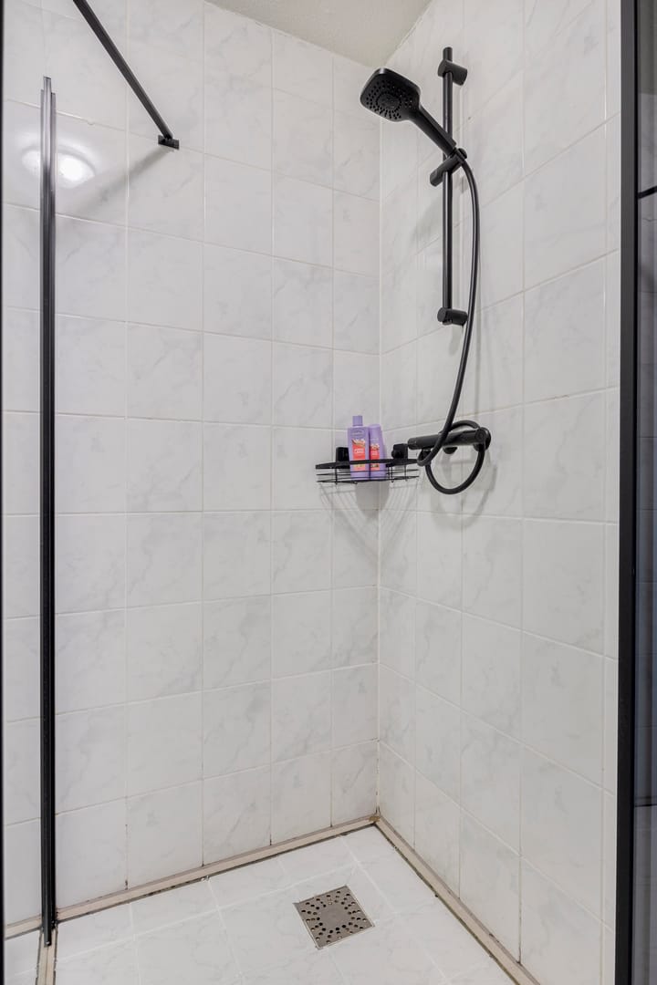 Appartement te koop: Nassaustate 7, Roermond