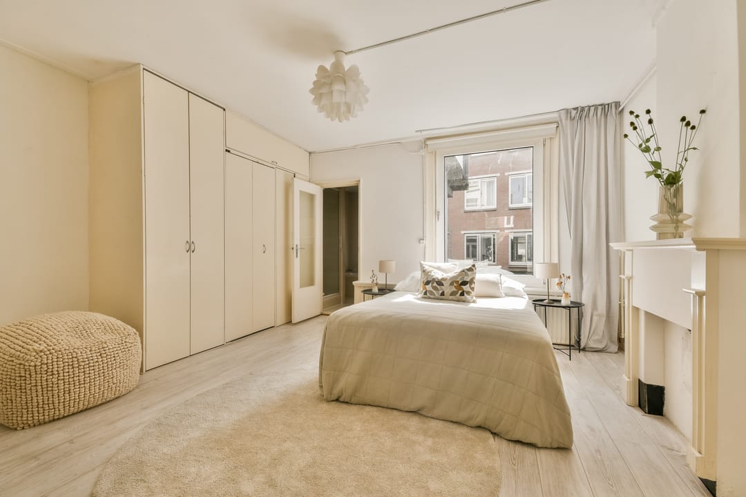 Photo 11 of Barentszstraat 319