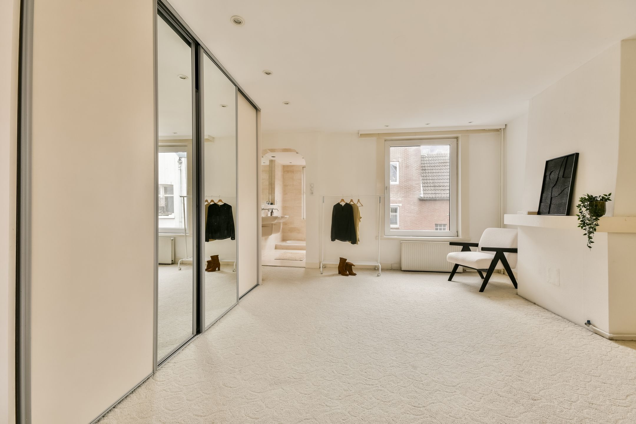Photo 21 of Barentszstraat 319