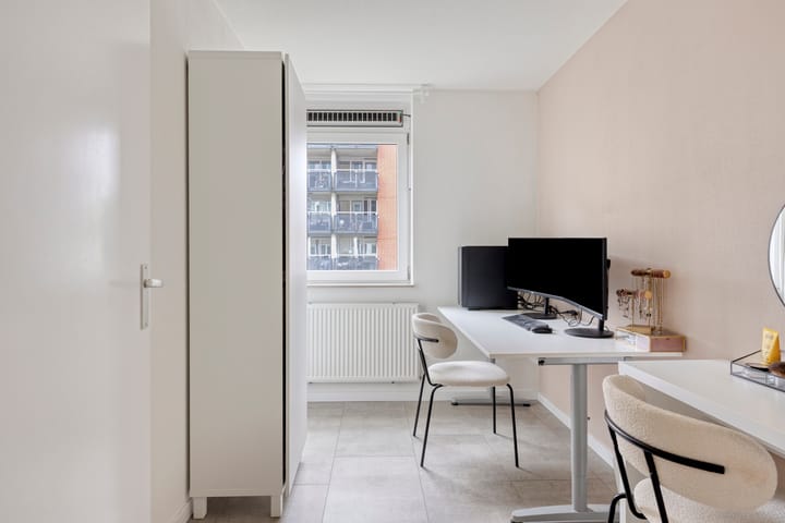 Appartement te koop: Nassaustate 7, Roermond