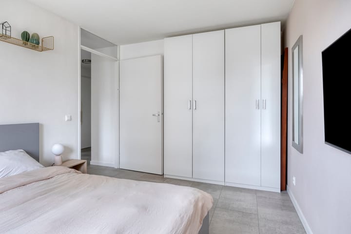 Appartement te koop: Nassaustate 7, Roermond