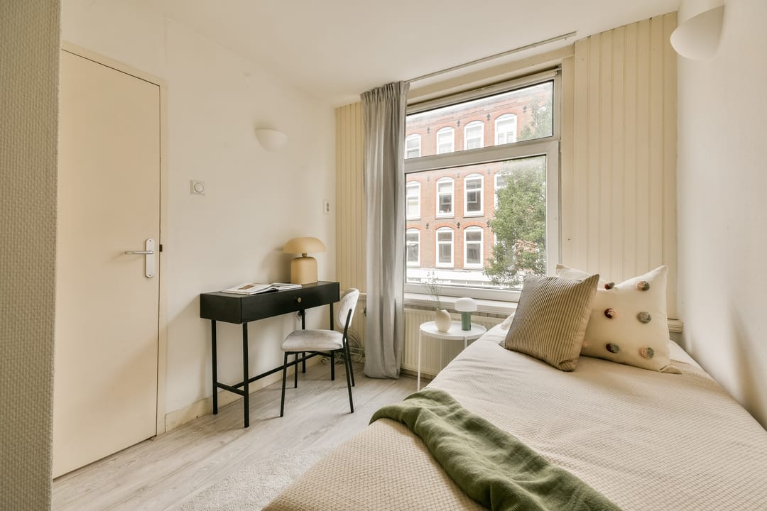 Photo 16 of Barentszstraat 319