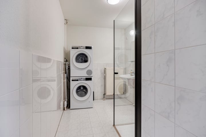 Appartement te koop: Nassaustate 7, Roermond