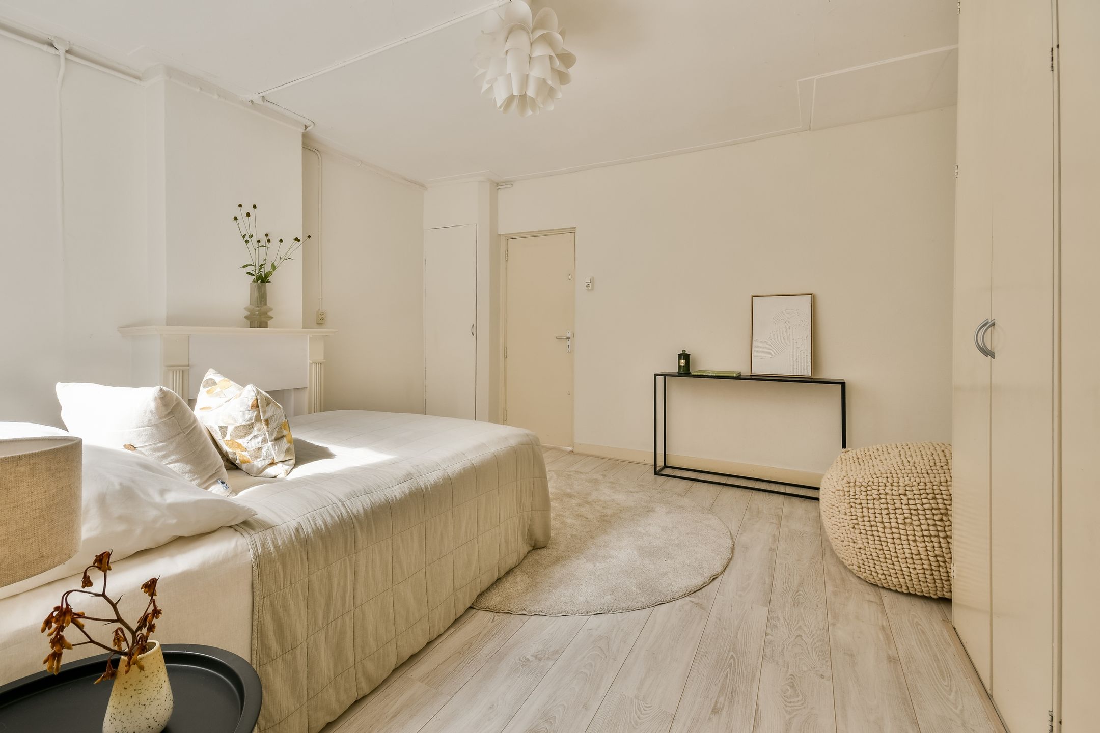 Photo 12 of Barentszstraat 319
