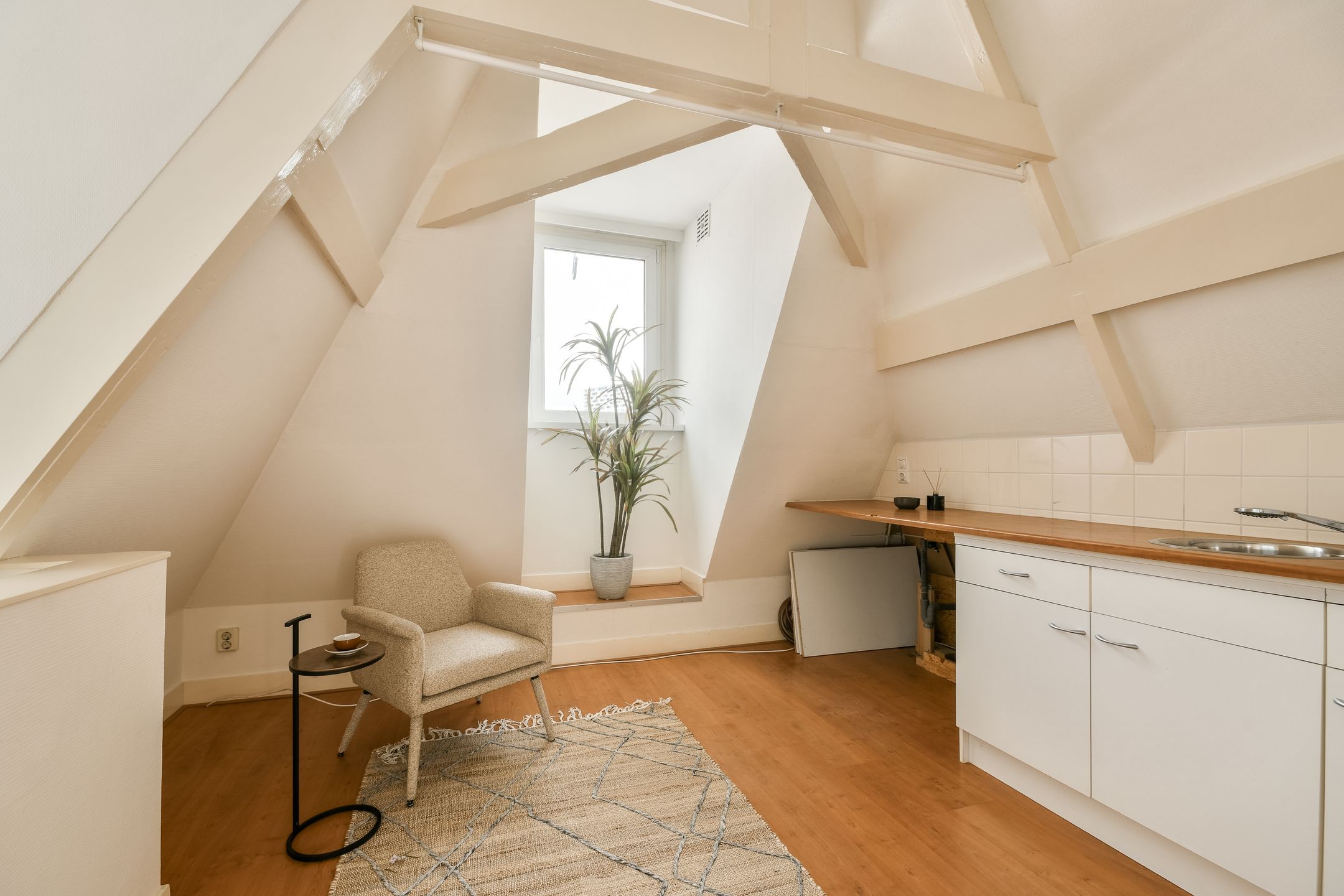 Photo 24 of Barentszstraat 319