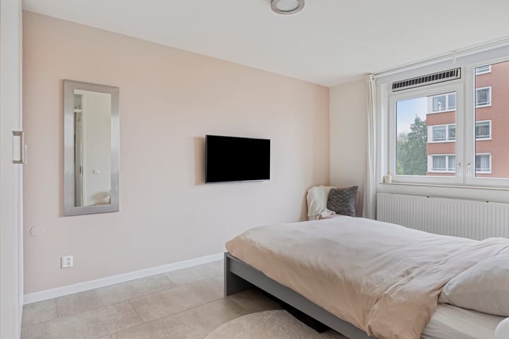 Appartement te koop: Nassaustate 7, Roermond