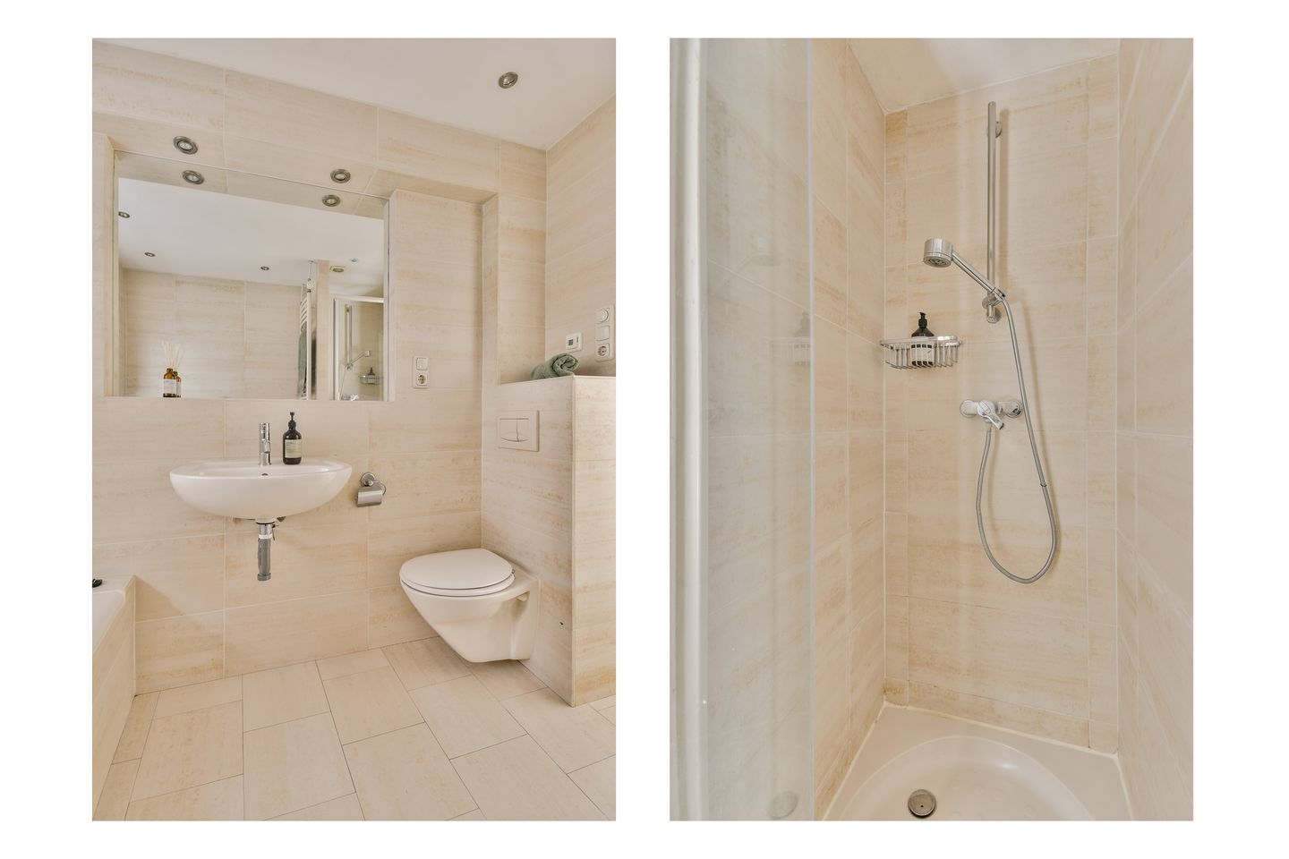 Photo 14 of Barentszstraat 319