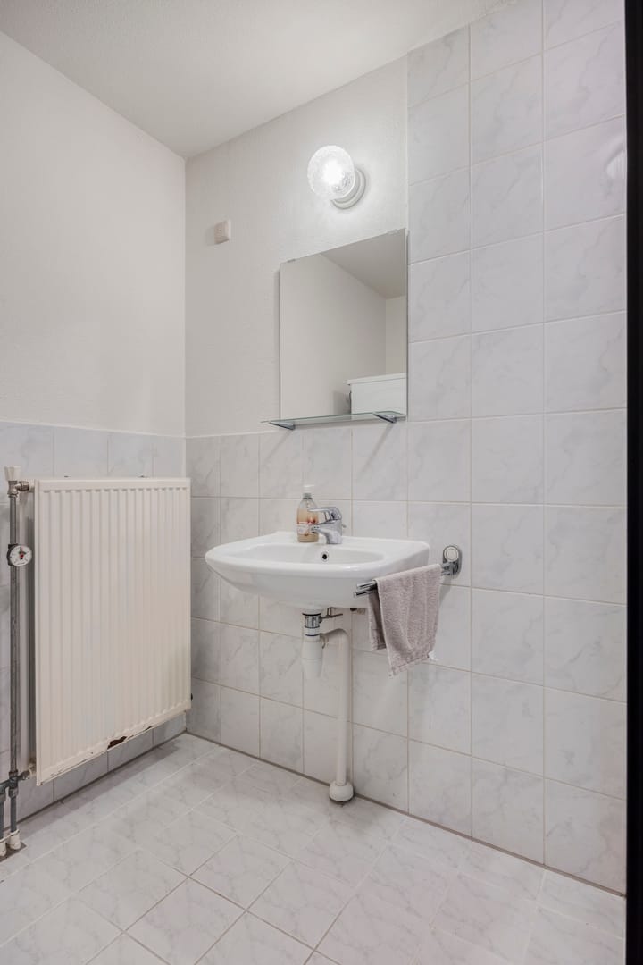 Appartement te koop: Nassaustate 7, Roermond