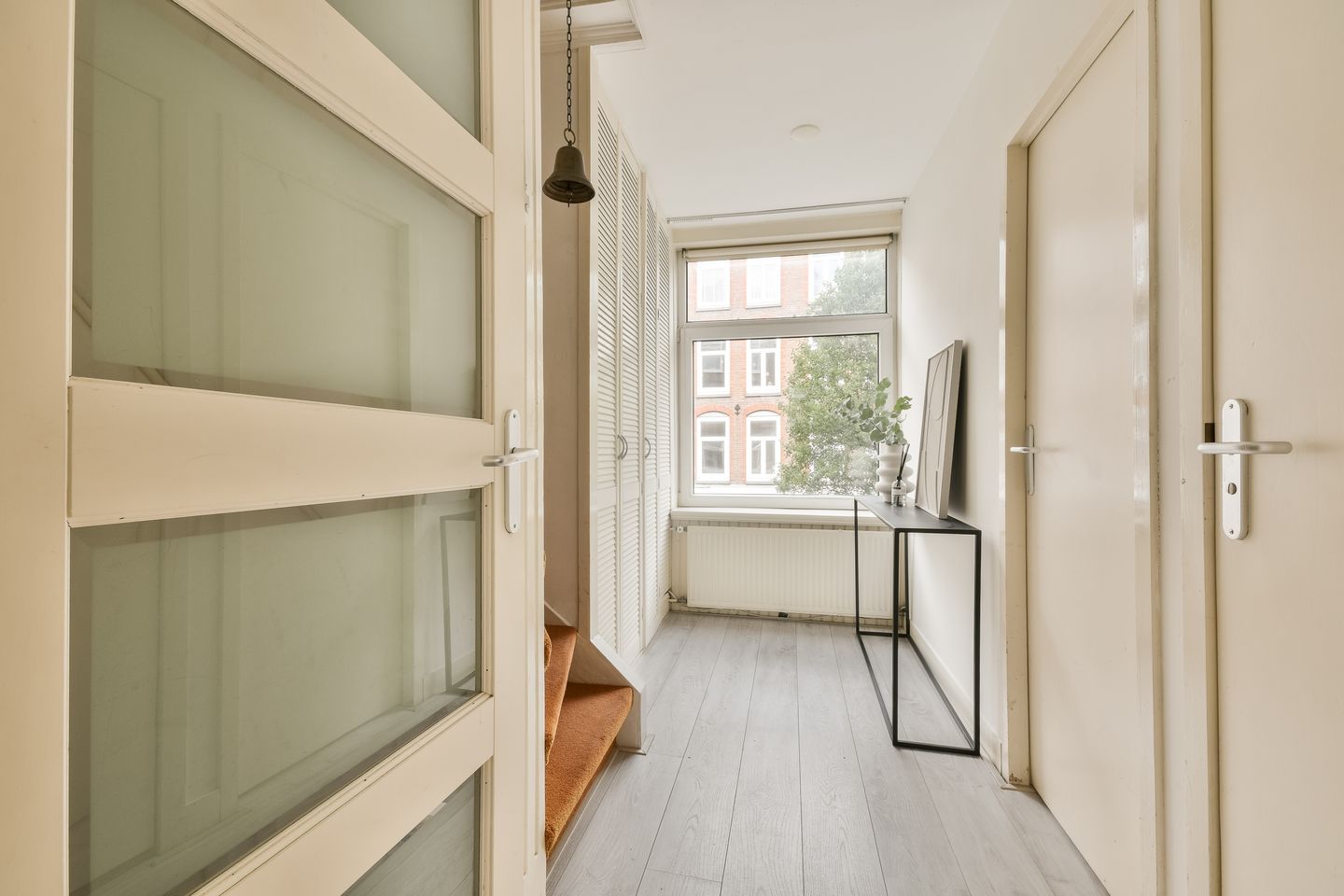 Photo 10 of Barentszstraat 319