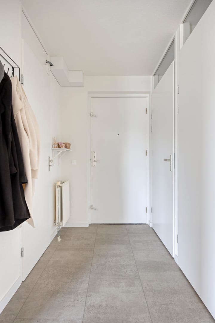 Appartement te koop: Nassaustate 7, Roermond