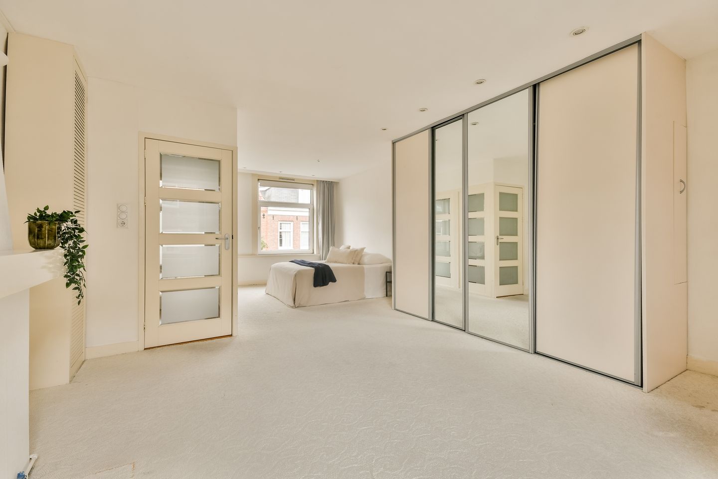 Photo 19 of Barentszstraat 319