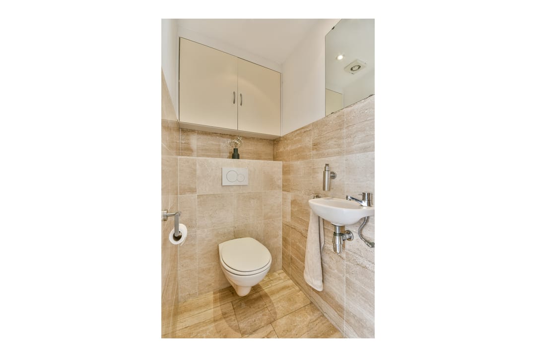 Photo 17 of Barentszstraat 319
