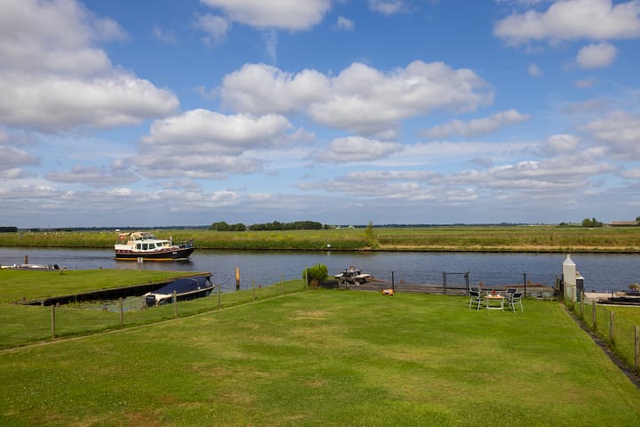 Foto 4 van Eemdijk 102