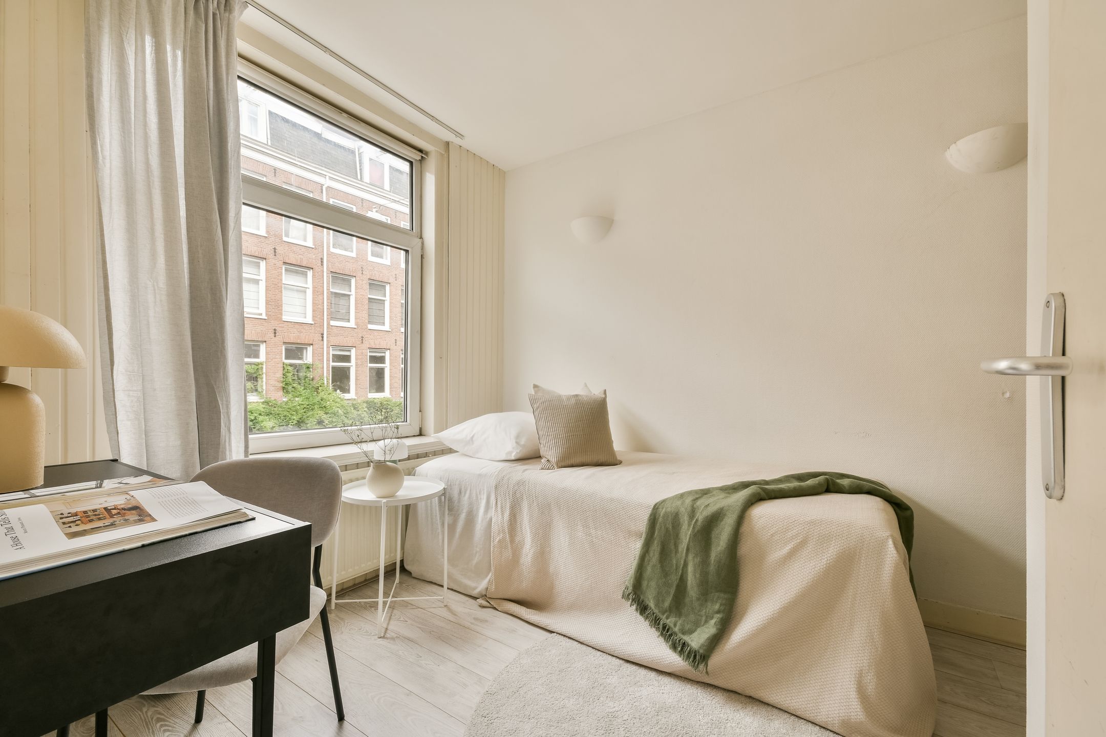 Photo 15 of Barentszstraat 319