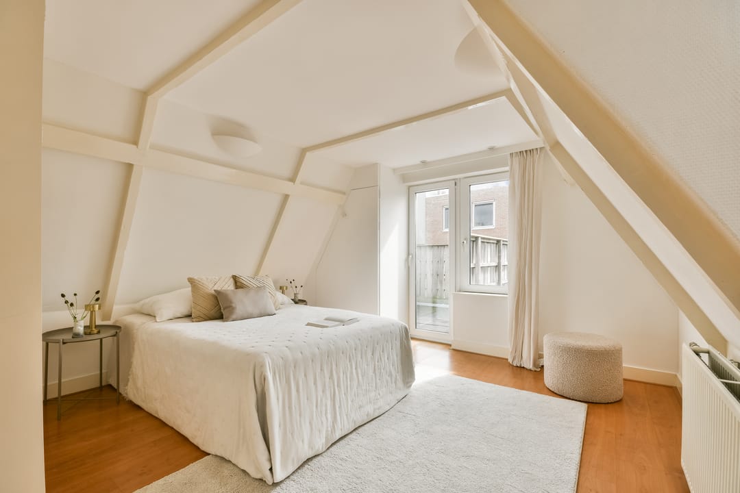 Photo 26 of Barentszstraat 319