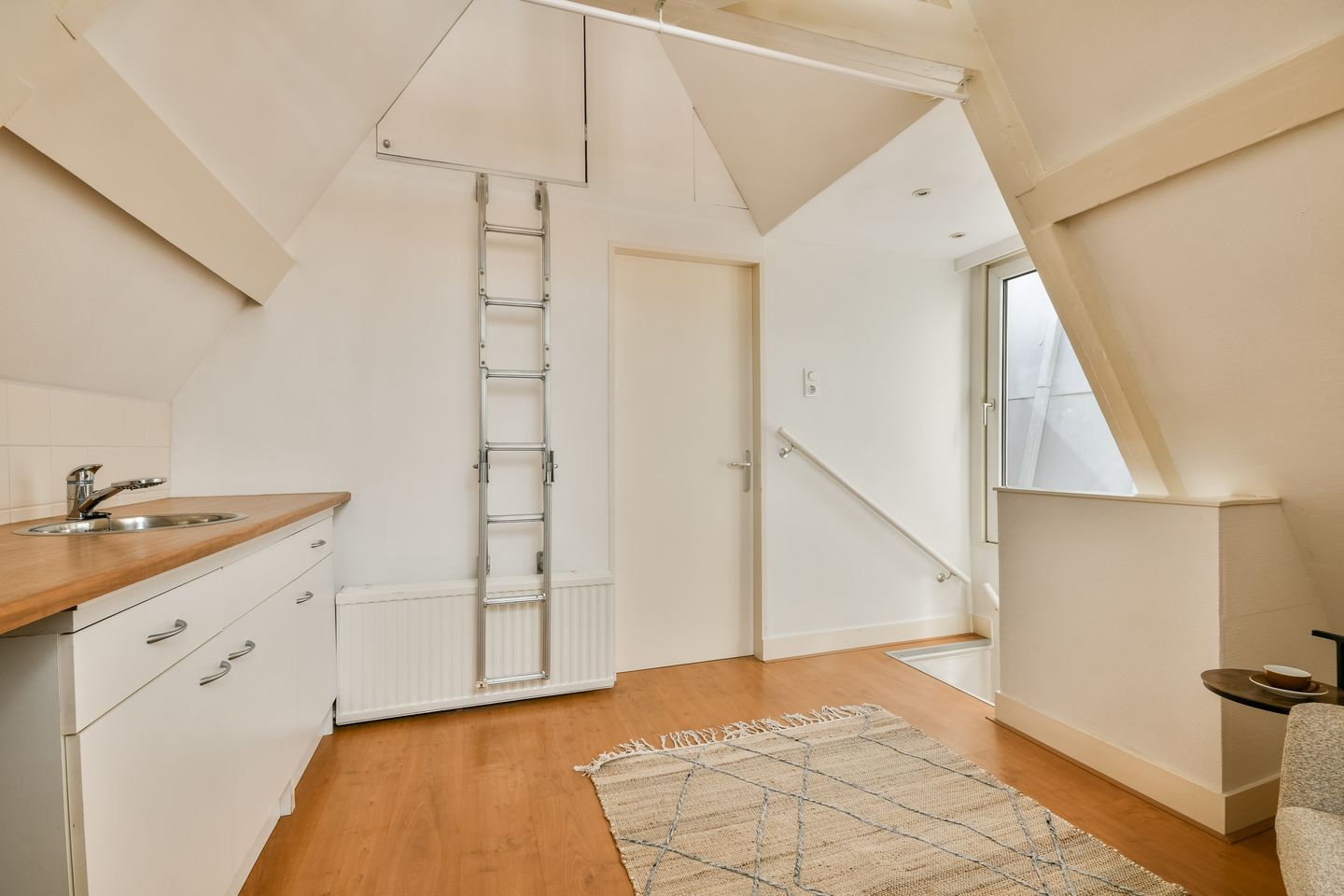 Photo 25 of Barentszstraat 319