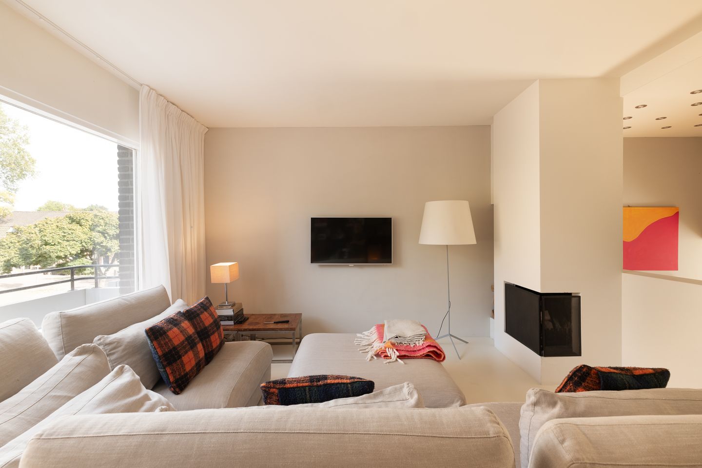 Foto 4 van Kerkstraat 6