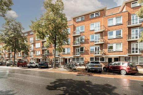 Waalstraat thumbnail