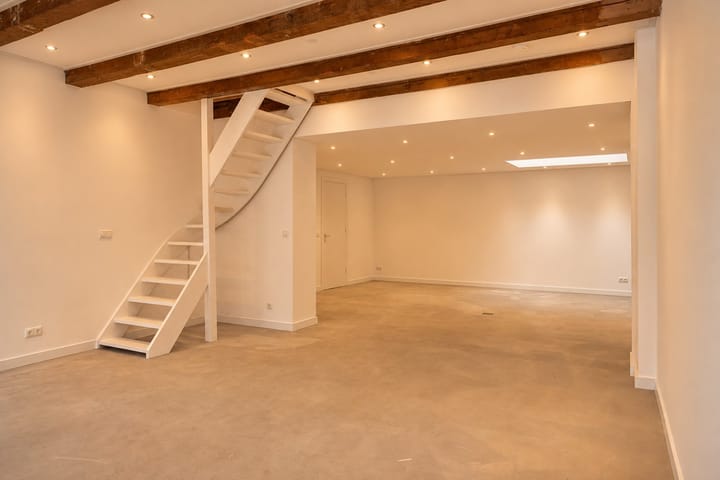 Photo 2 of Leeuwarderend 4