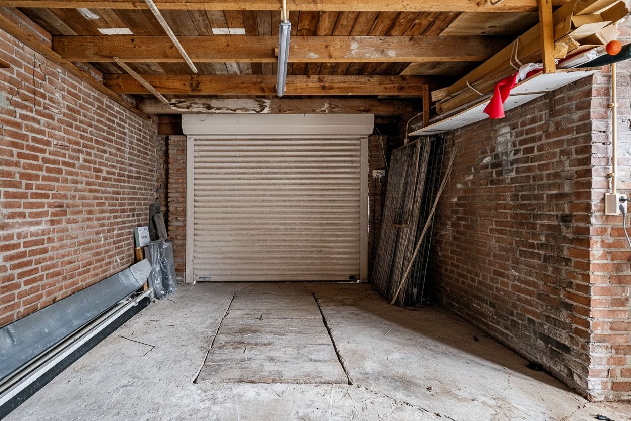 Foto 45 van Hertog Arnoudstraat 16
