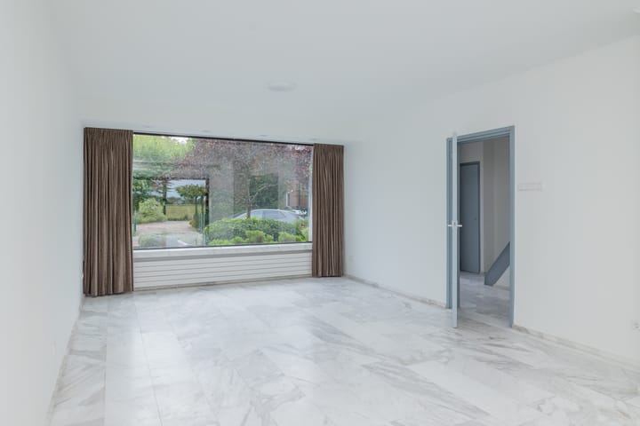Foto 4 van Stationsweg 182-C