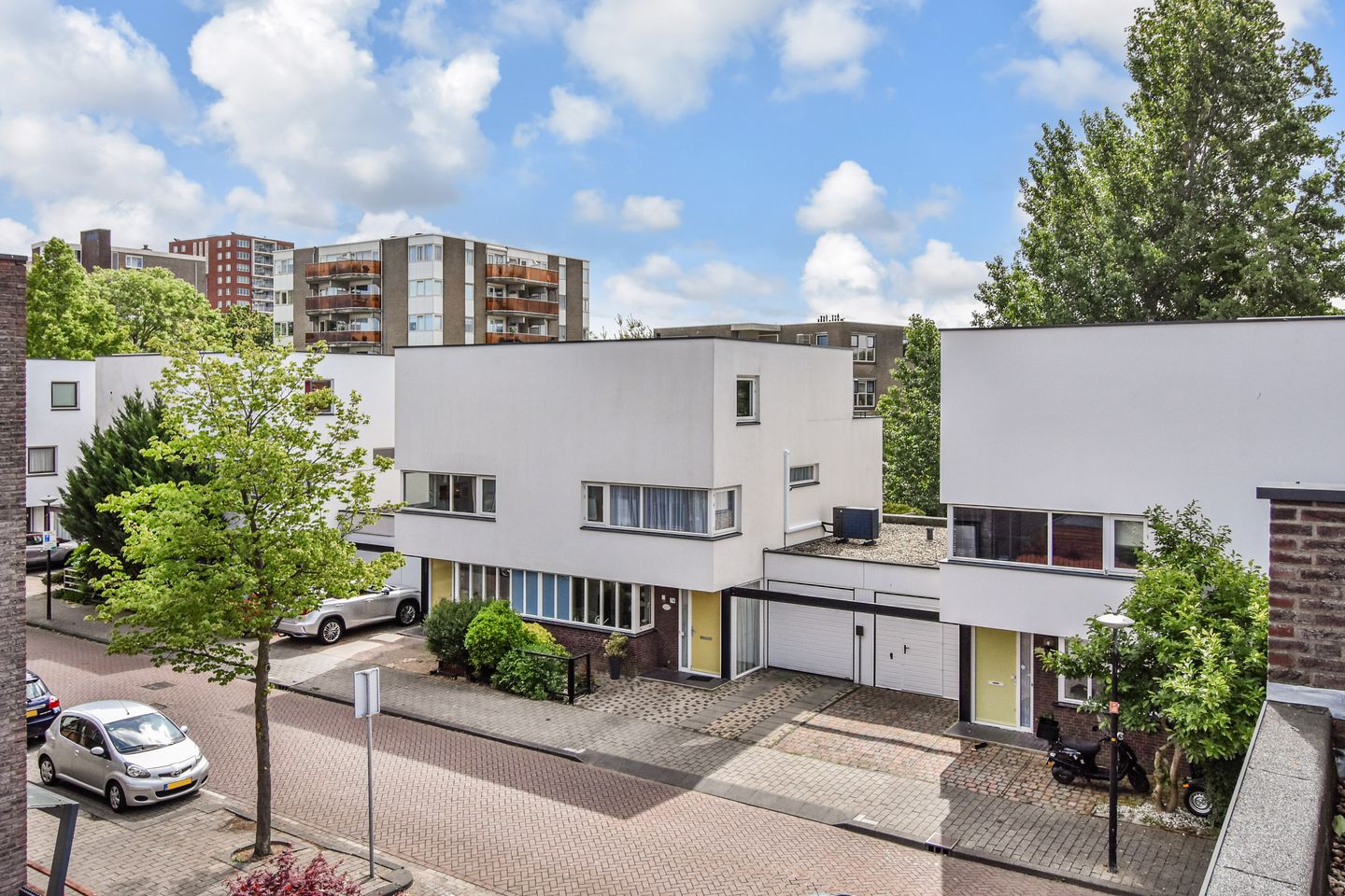 Photo 34 of Grolloostraat 20