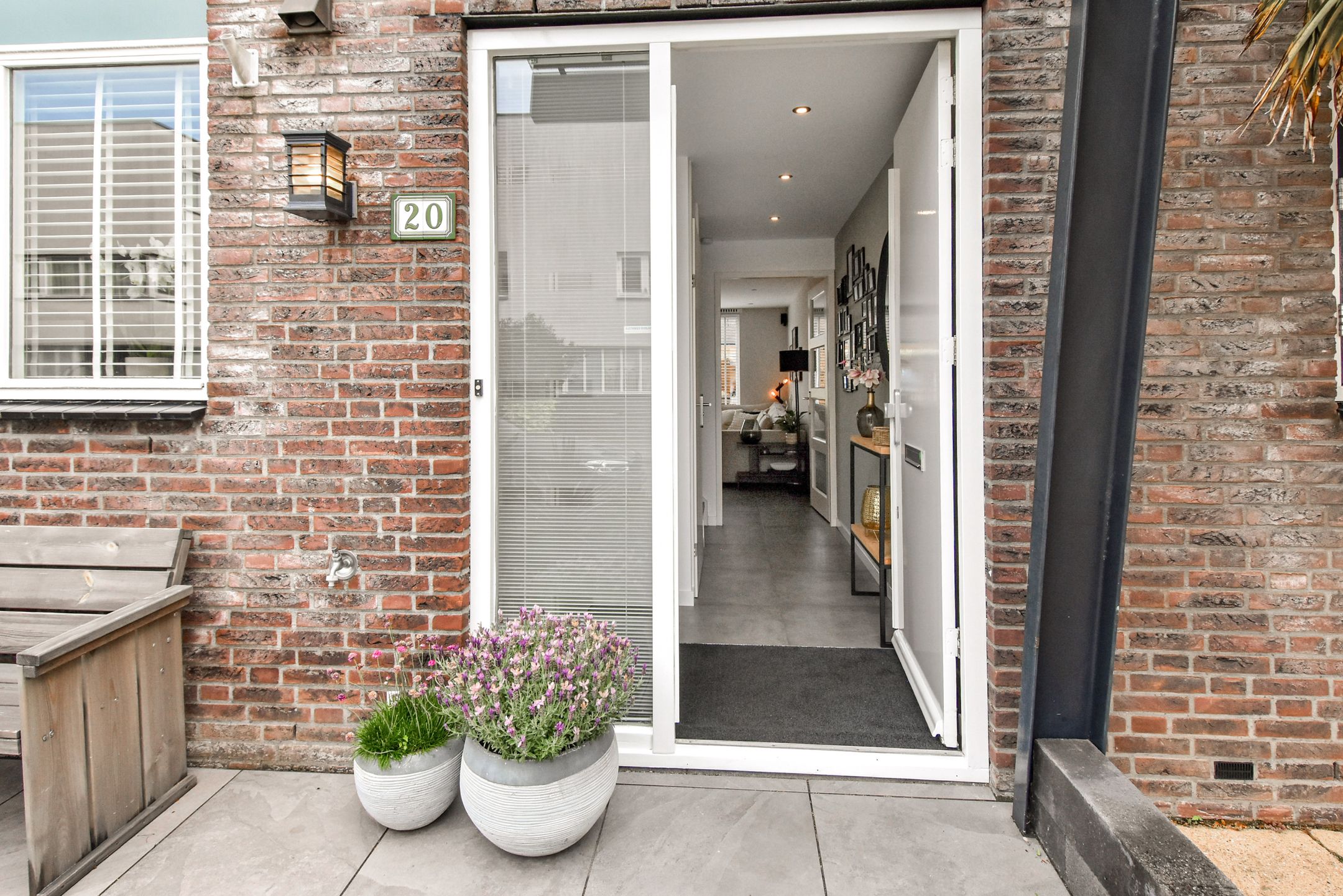 Photo 6 of Grolloostraat 20