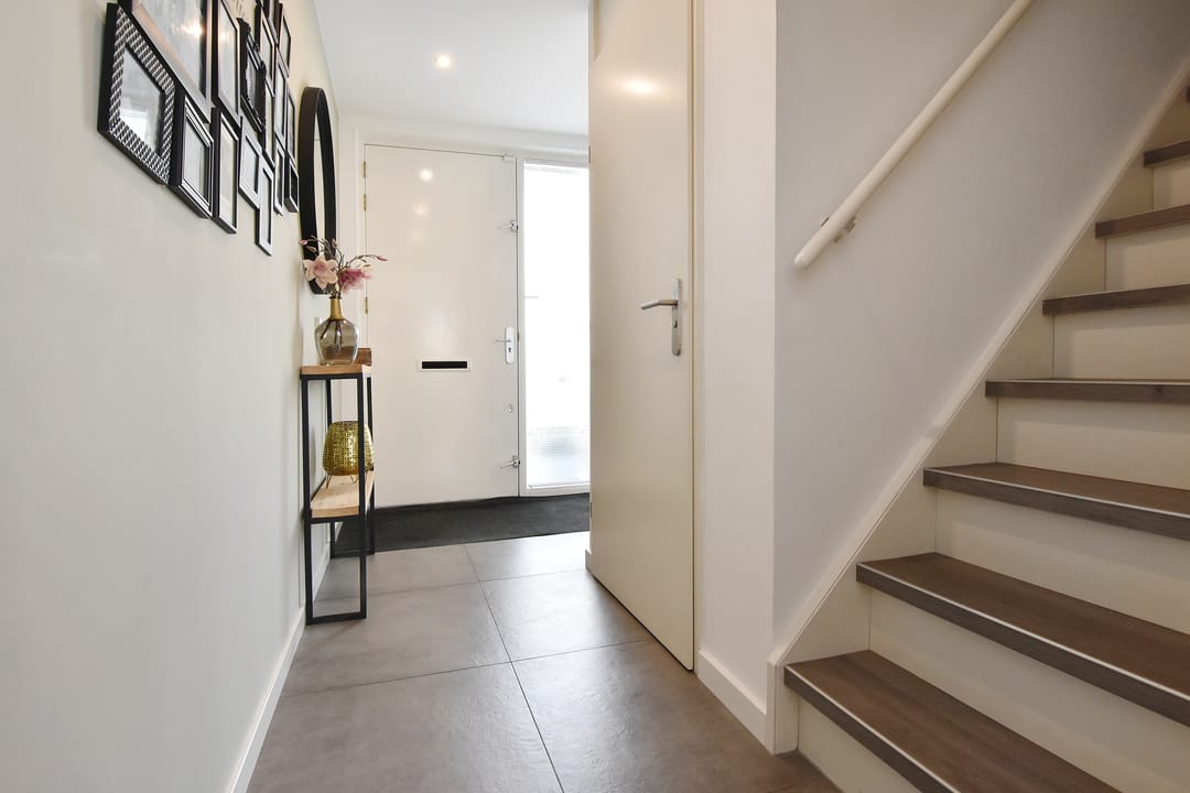 Photo 8 of Grolloostraat 20